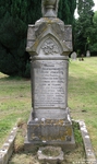 Ashton Keynes - photo: 00195