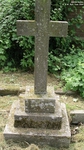 Ashton Keynes - photo: 00196