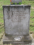 Ashton Keynes - photo: 00197