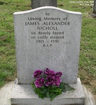 Ashton Keynes - photo: 00198
