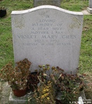Ashton Keynes - photo: 00200