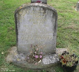 Ashton Keynes - photo: 00202