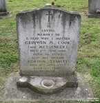 Ashton Keynes - photo: 00203