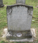 Ashton Keynes - photo: 00204