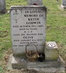 Ashton Keynes - photo: 00205