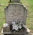 Ashton Keynes - photo: 00208