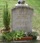Ashton Keynes - photo: 00209