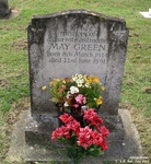 Ashton Keynes - photo: 00210