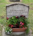 Ashton Keynes - photo: 00211