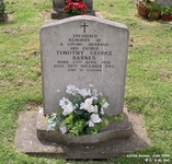 Ashton Keynes - photo: 00214