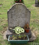 Ashton Keynes - photo: 00215