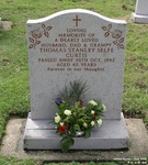 Ashton Keynes - photo: 00220