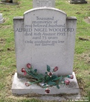 Ashton Keynes - photo: 00221