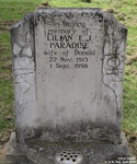 Ashton Keynes - photo: 00223
