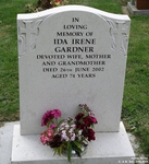 Ashton Keynes - photo: 00226