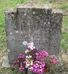 Ashton Keynes - photo: 00227