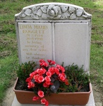 Ashton Keynes - photo: 00229