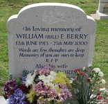 Ashton Keynes - photo: 00231