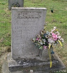 Ashton Keynes - photo: 00232