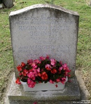 Ashton Keynes - photo: 00233