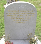 Ashton Keynes - photo: 00236