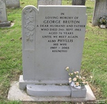 Ashton Keynes - photo: 00237