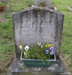 Ashton Keynes - photo: 00238