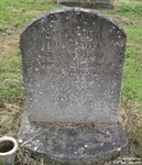 Ashton Keynes - photo: 00239