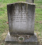 Ashton Keynes - photo: 00240