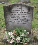Ashton Keynes - photo: 00241