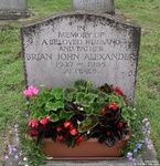 Ashton Keynes - photo: 00242