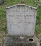 Ashton Keynes - photo: 00244