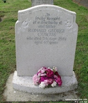 Ashton Keynes - photo: 00246