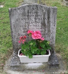 Ashton Keynes - photo: 00248