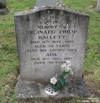 Ashton Keynes - photo: 00249