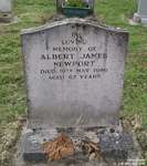 Ashton Keynes - photo: 00250