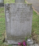 Ashton Keynes - photo: 00252