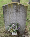 Ashton Keynes - photo: 00253