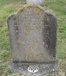 Ashton Keynes - photo: 00254