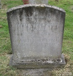 Ashton Keynes - photo: 00255