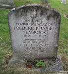 Ashton Keynes - photo: 00256