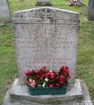 Ashton Keynes - photo: 00260