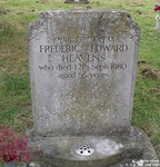 Ashton Keynes - photo: 00261