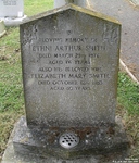 Ashton Keynes - photo: 00262