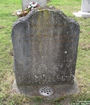 Ashton Keynes - photo: 00264