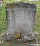 Ashton Keynes - photo: 00266