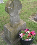Ashton Keynes - photo: 00267