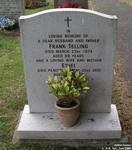 Ashton Keynes - photo: 00268