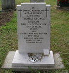 Ashton Keynes - photo: 00270