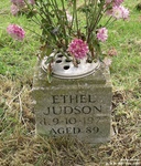 Ashton Keynes - photo: 00271